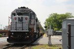 NJT 4206